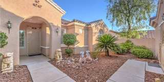 3055 Canal Walk Road Gallery 3