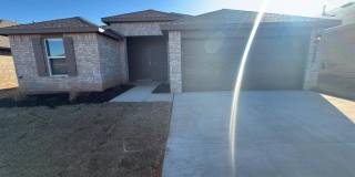 2924 Firefly Drive Gallery 1