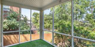 2603 SPENCER Road Gallery 40