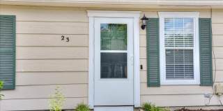 23 Londonberry Lane Gallery 5