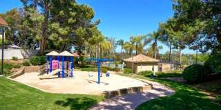 Beautiful 4Br/2.5Ba Home With Private Yard In Shadowridge!! Gallery 39