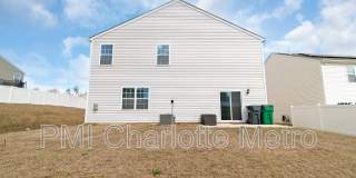 8019 Rowling Dr Gallery 16