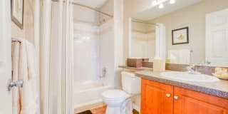 Middletown Ridge Gallery 12