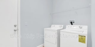 10074 Iverson Drive Gallery 29