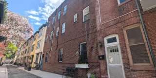 251 S 21ST Gallery 1