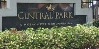 MetroWest Central Park - 102 Gallery 25