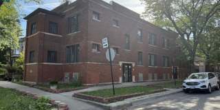 3805 West Belle Plaine Ave. Gallery 1