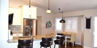 13613 N 19th Pl Gallery 5