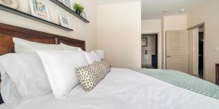 Marble Alley Lofts Gallery 59