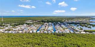 945 Plantation Rd Gallery 61