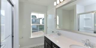 ENJOY LIVING DOWNTOWN ON THE BROAD RIVER Gallery 21