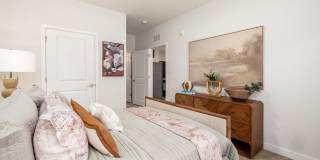 River Park of Dublin Gallery 7