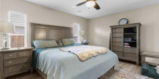 11568 Forest Mere Dr lot: 6 11568 Forest Mere Dr lot: 6 Gallery 18