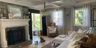 88 Dutchess Boulevard Gallery 11