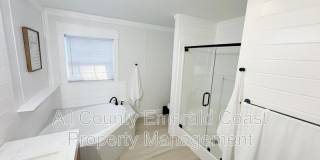 444 Montigo Ave N Gallery 18