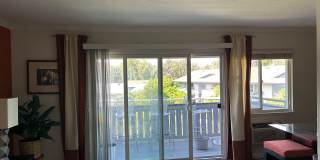 241 Masters Ct Gallery 4