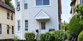 744-746 Adams Ave Gallery 1