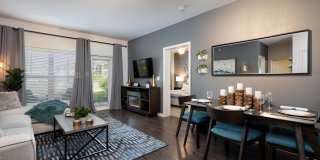 4 Corners Gallery 10