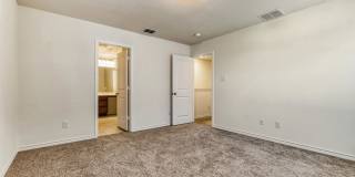 4519 GATO CALICO DR Gallery 12