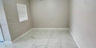 10968 SW 182nd Lane, Miami, FL 33157 10968 SW 182nd Lane, Miami, FL 33157 Gallery 8