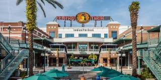 Lector 85 Gallery 32