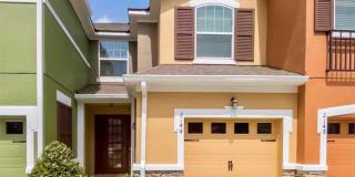 2144 ROOKERY Lane Gallery 1