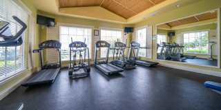 167 Yacht Club Way Gallery 46