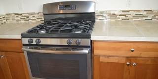 2635 Beehollow Ln. NW Gallery 6
