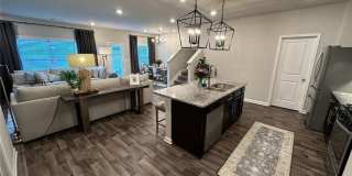 126 Auburn Crossing Drive Gallery 7