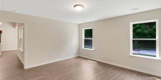 532 Cade Drive Gallery 20