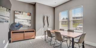 Springs at Willowbrooke Gallery 19