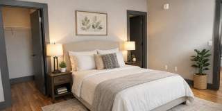 Urban Lofts Gallery 3