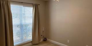 Townhome For Rent - 817 Bryans Circle Grovetown, GA 30813 Townhome For Rent - 817 Bryans Circle Grovetown, GA 30813 Gallery 1