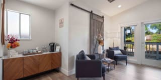 The Hayden Apartments Gallery 31