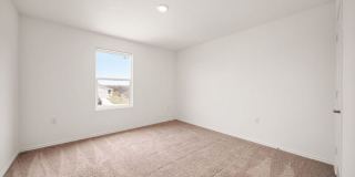 5703 Dewberry Run Gallery 26