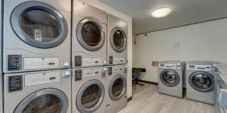 Vivo Living Willowbrook Gallery 15