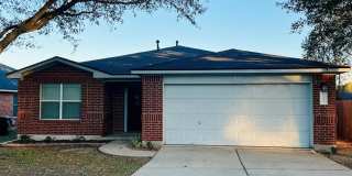 Welcome to 137 Salado Drive! Gallery 1