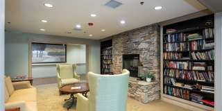 King's Reserve Suwanee Gallery 43