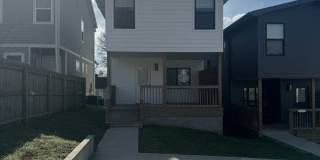 1822 16th Avenue North Gallery 37