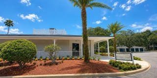 6016 Gallery 3