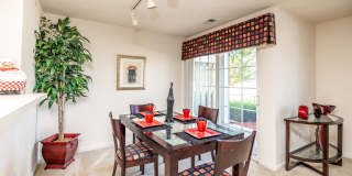 Cross Creek - Affordable Housing Gallery 3