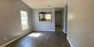Affordable Duplex Off Of Piney Green Gallery 5