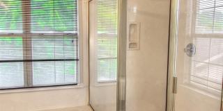 102 Spinnaker Ridge Drive Gallery 9