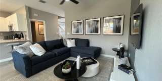 680 SE 13th Ct Gallery 5