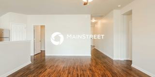 490 Woodland Crest Road Gallery 4