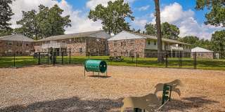 Vairo Village Gallery 27