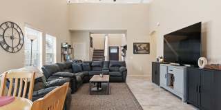 8318 Prickly Oak Gallery 4
