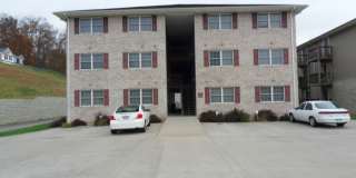 2 Bedroom, 2 Bath Condo in Med Center area - Available 08/05/2026 (Pictures are NOT of this exact unit) Gallery 1