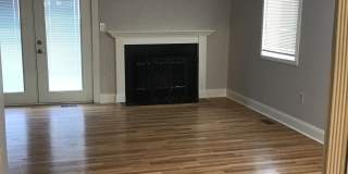 64 Hawthorne Court Northeast - 1 Gallery 2