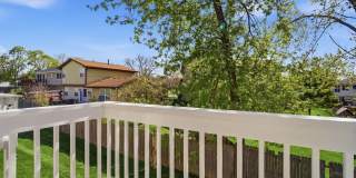 1495 Cornell Court Gallery 15